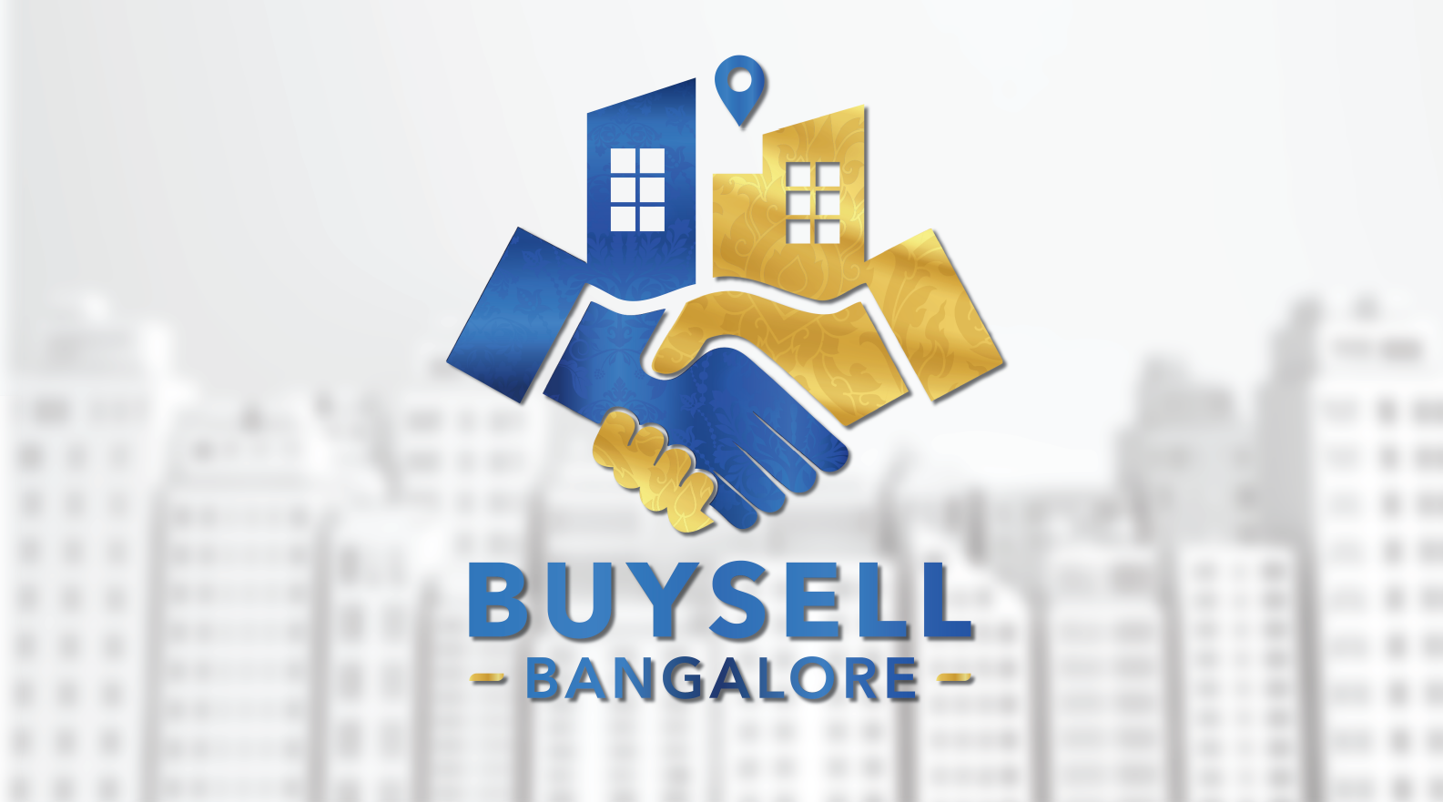 BuySellBangalore